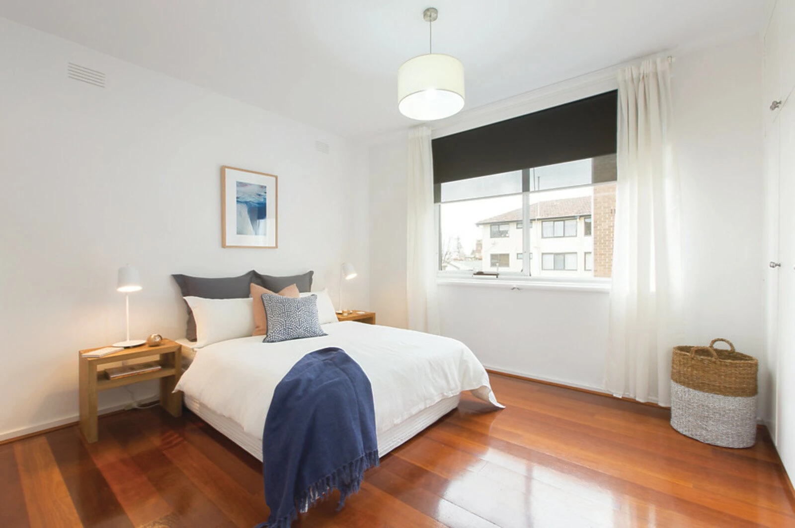 9/581 Orrong Road, Armadale, 3143