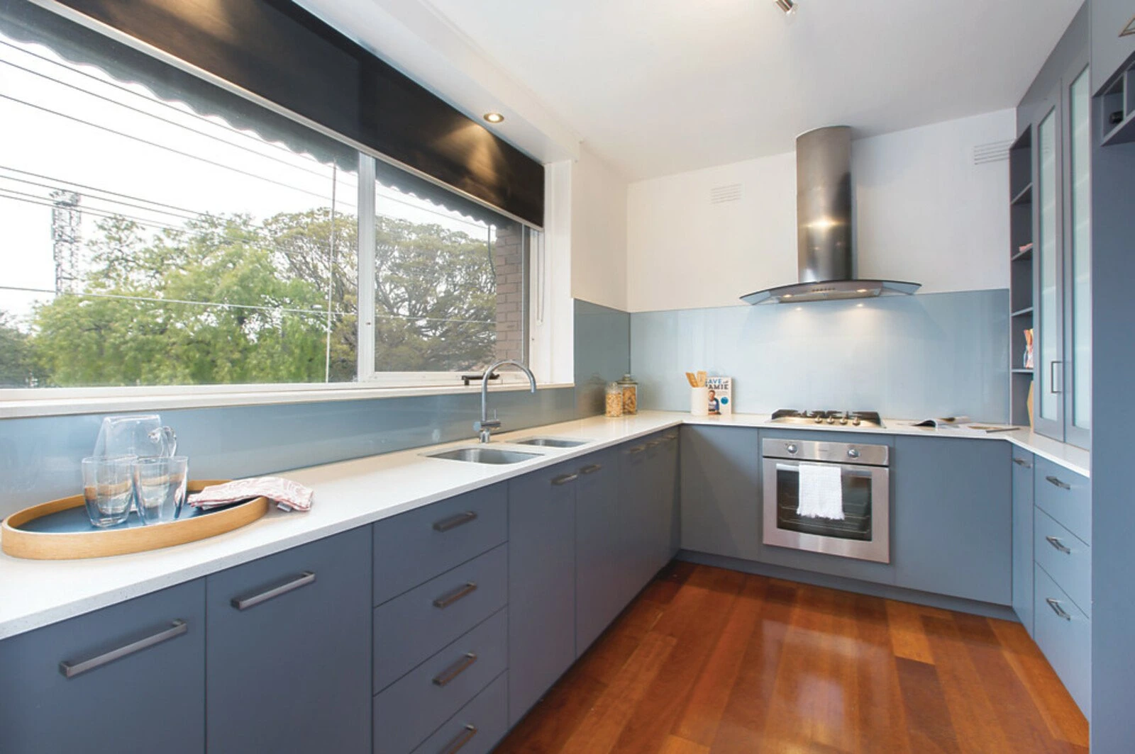 9/581 Orrong Road, Armadale, 3143