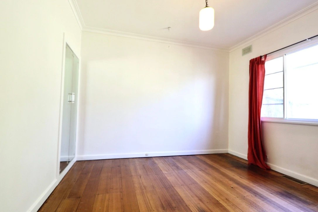959 Riversdale Road, Surrey Hills, 3127