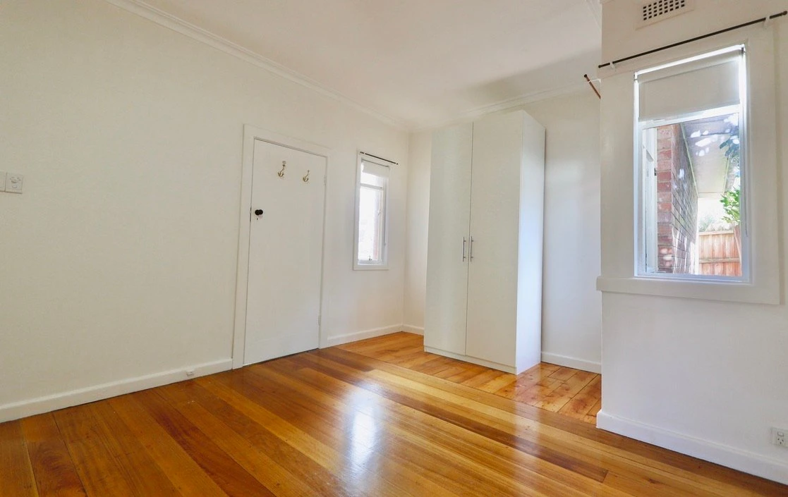 959 Riversdale Road, Surrey Hills, 3127