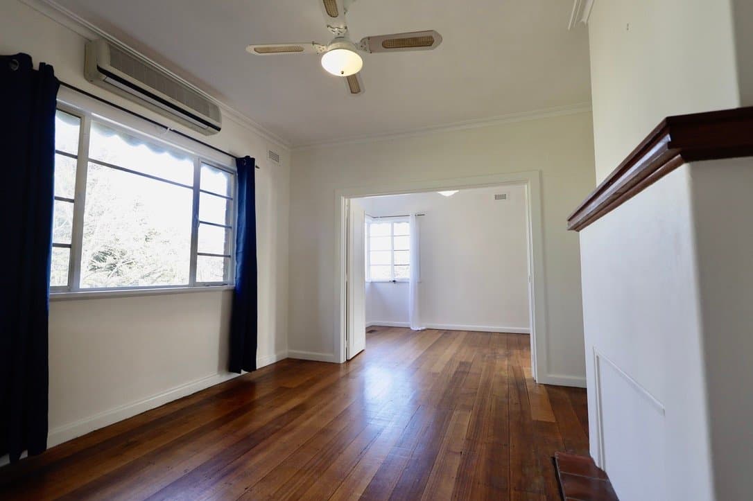 959 Riversdale Road, Surrey Hills, 3127