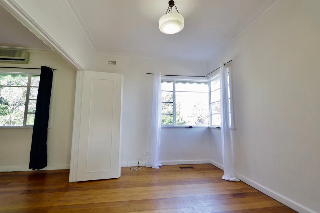 959 Riversdale Road, Surrey Hills, 3127