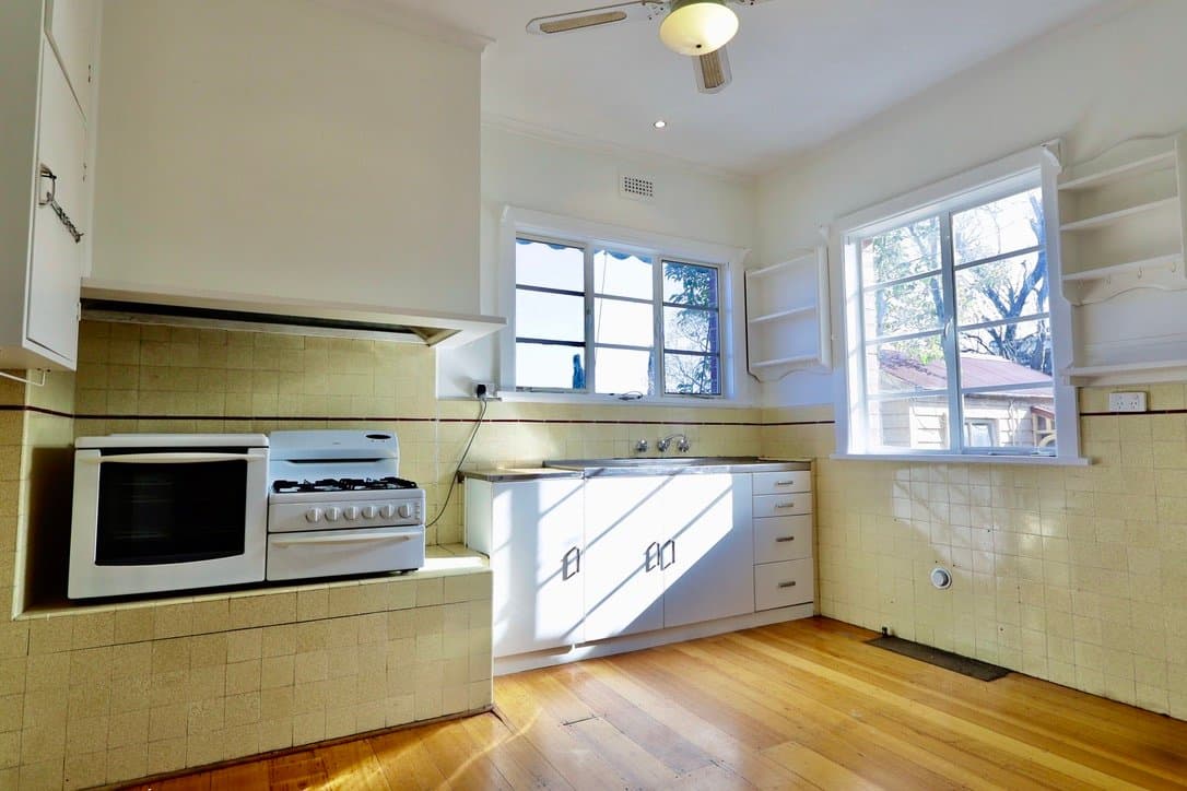 959 Riversdale Road, Surrey Hills, 3127