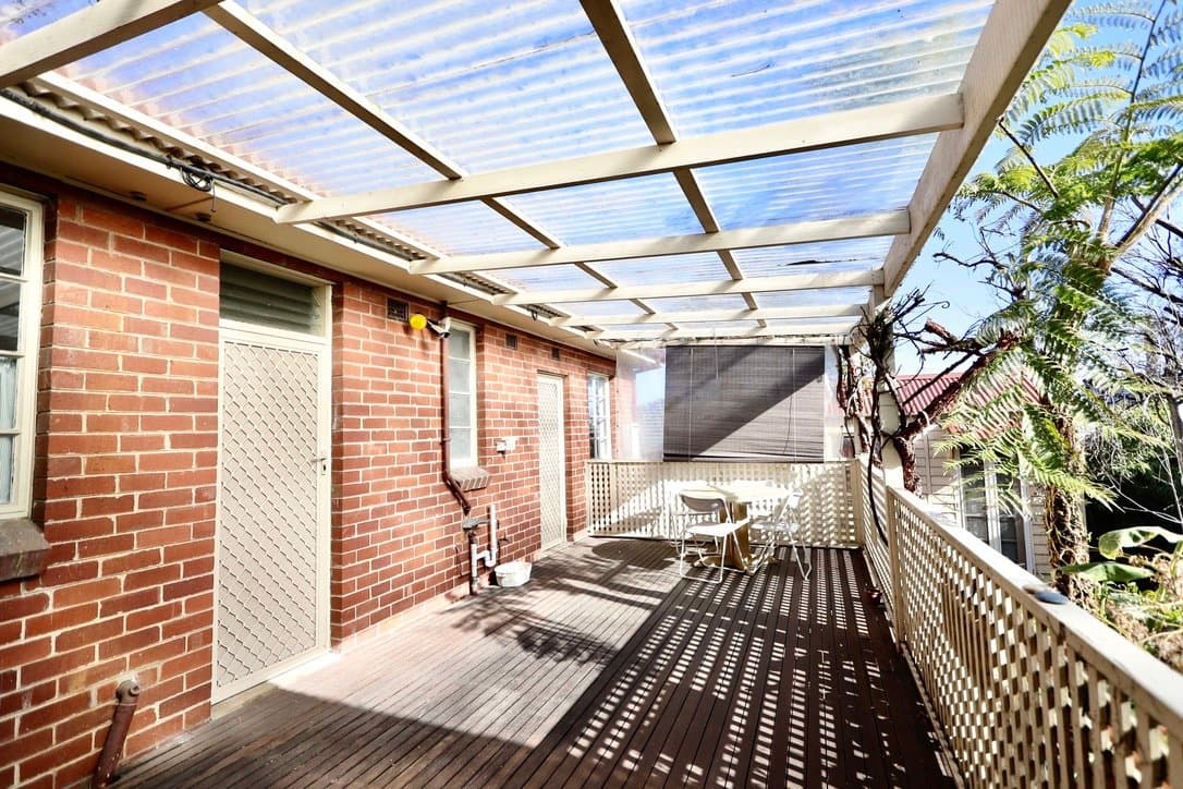 959 Riversdale Road, Surrey Hills, 3127