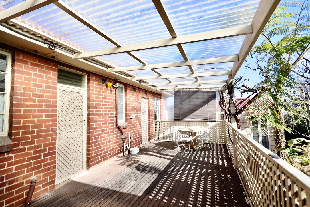 959 Riversdale Road, Surrey Hills, 3127