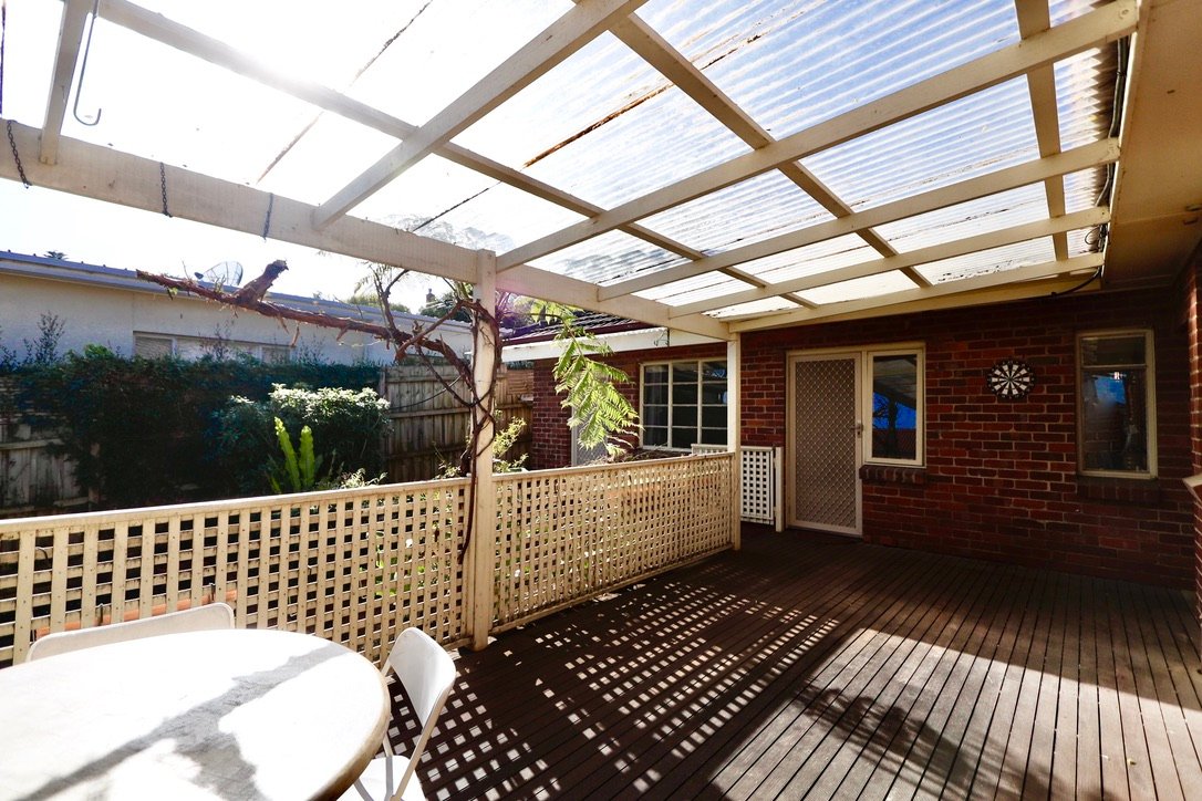 959 Riversdale Road, Surrey Hills, 3127