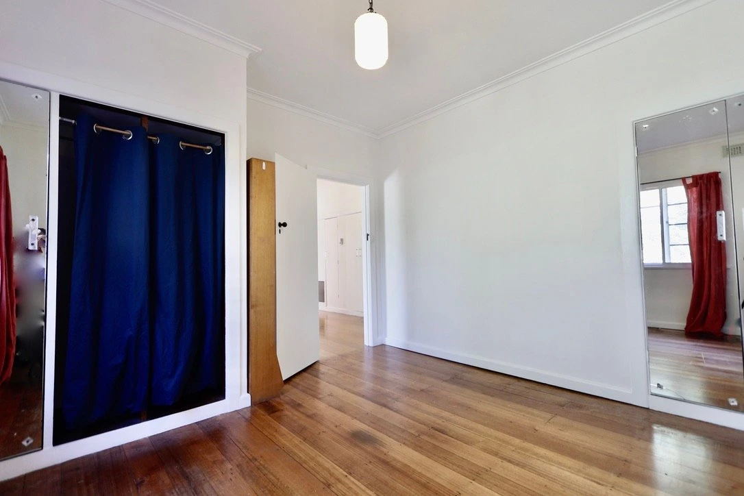 959 Riversdale Road, Surrey Hills, 3127