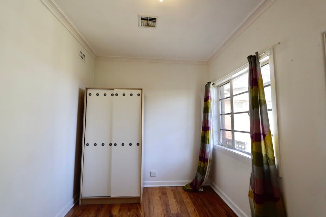 959 Riversdale Road, Surrey Hills, 3127