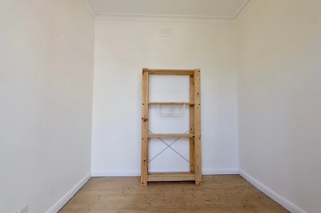 959 Riversdale Road, Surrey Hills, 3127