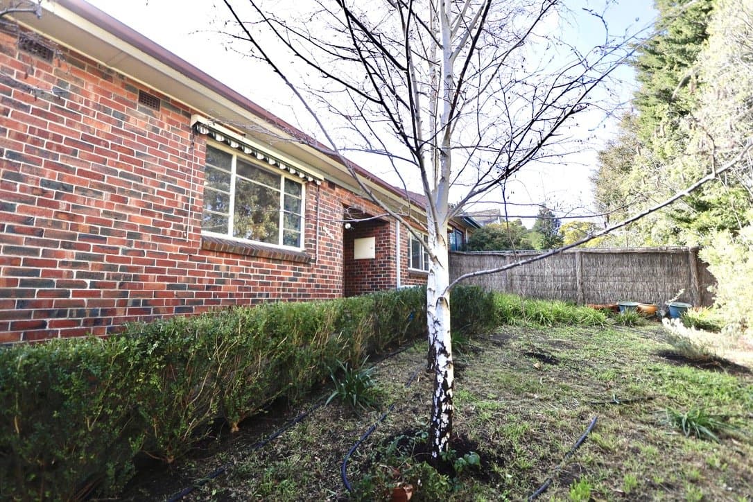 959 Riversdale Road, Surrey Hills, 3127