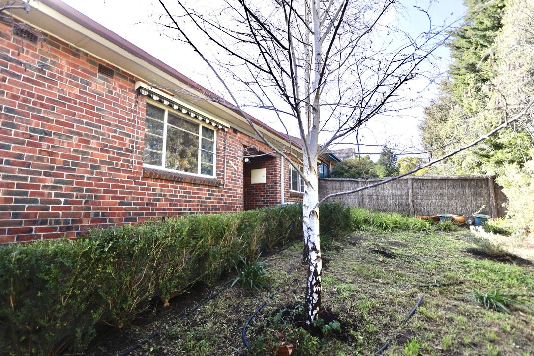 959 Riversdale Road, Surrey Hills, 3127