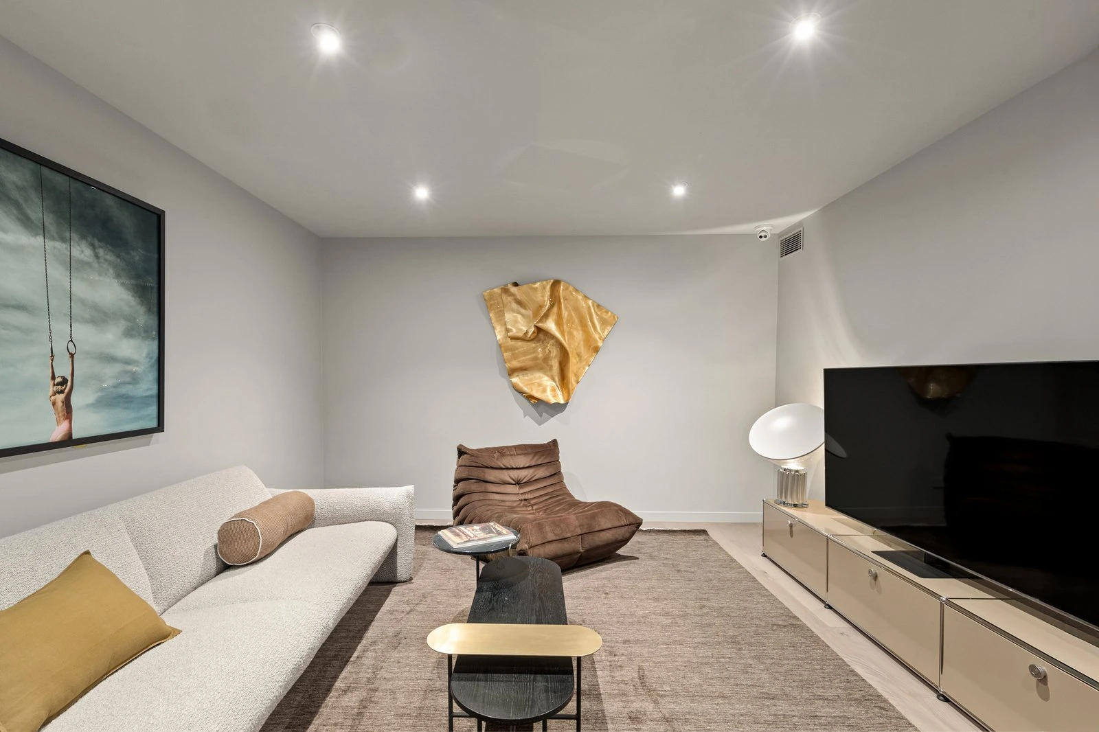 96-98 Napier Street, South Melbourne, 3205