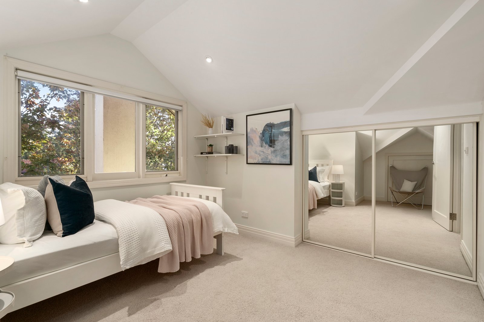 96 Glen Iris Road, Glen Iris, 3146