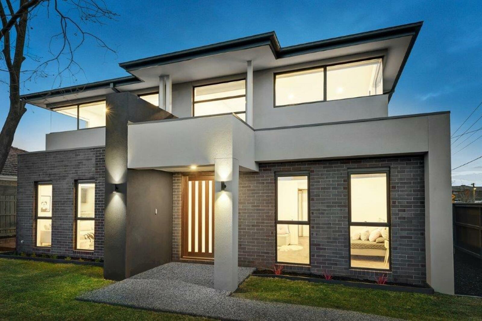 96 Paloma Street, Bentleigh East, 3165