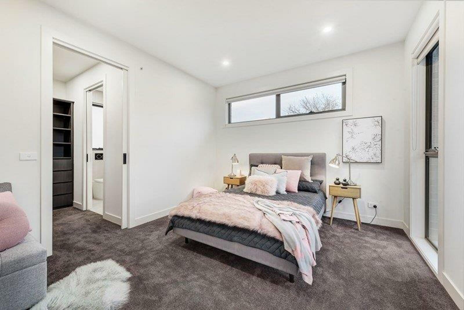 96 Paloma Street, Bentleigh East, 3165