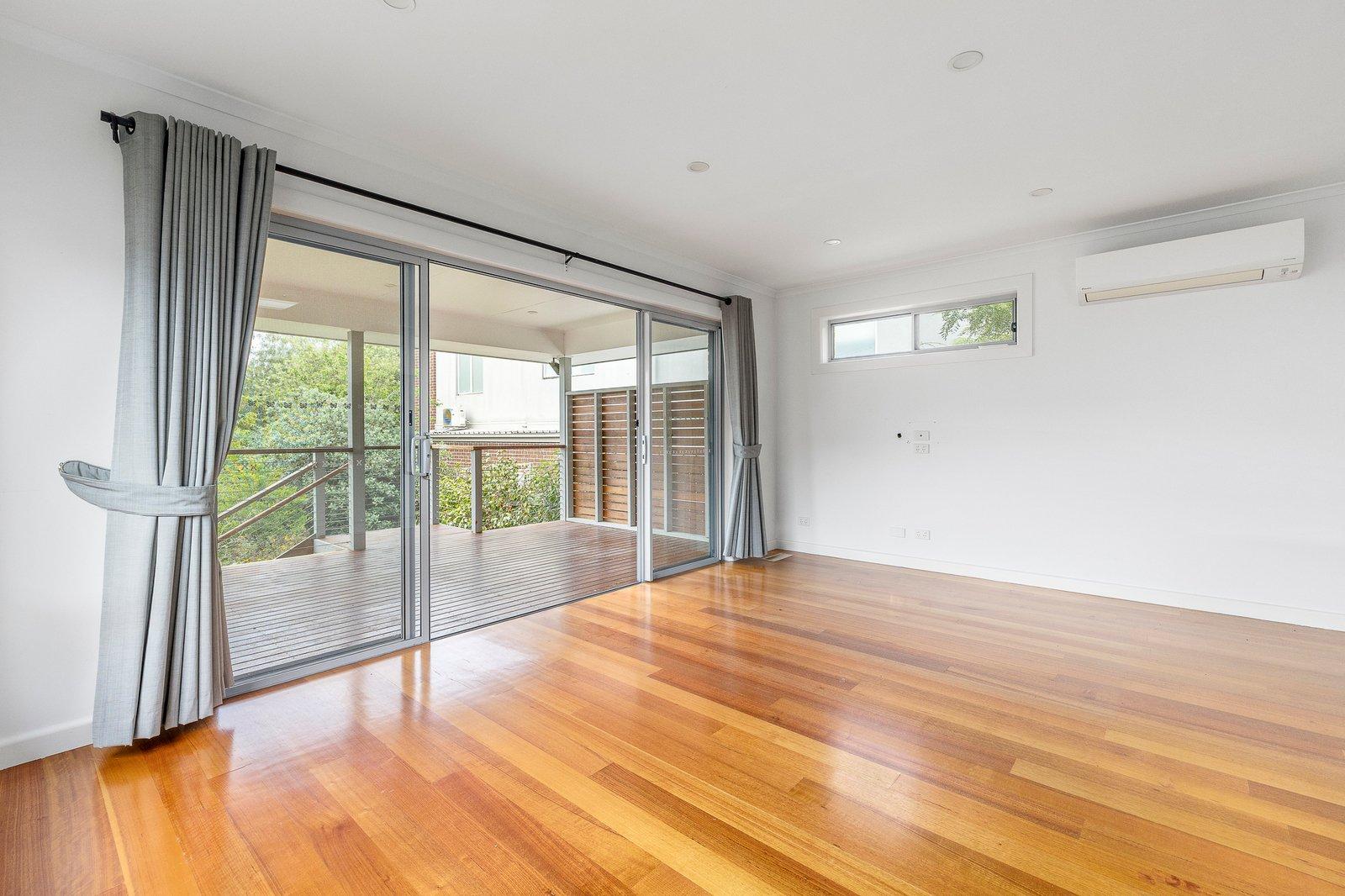 960a Burke Road, Deepdene, 3103