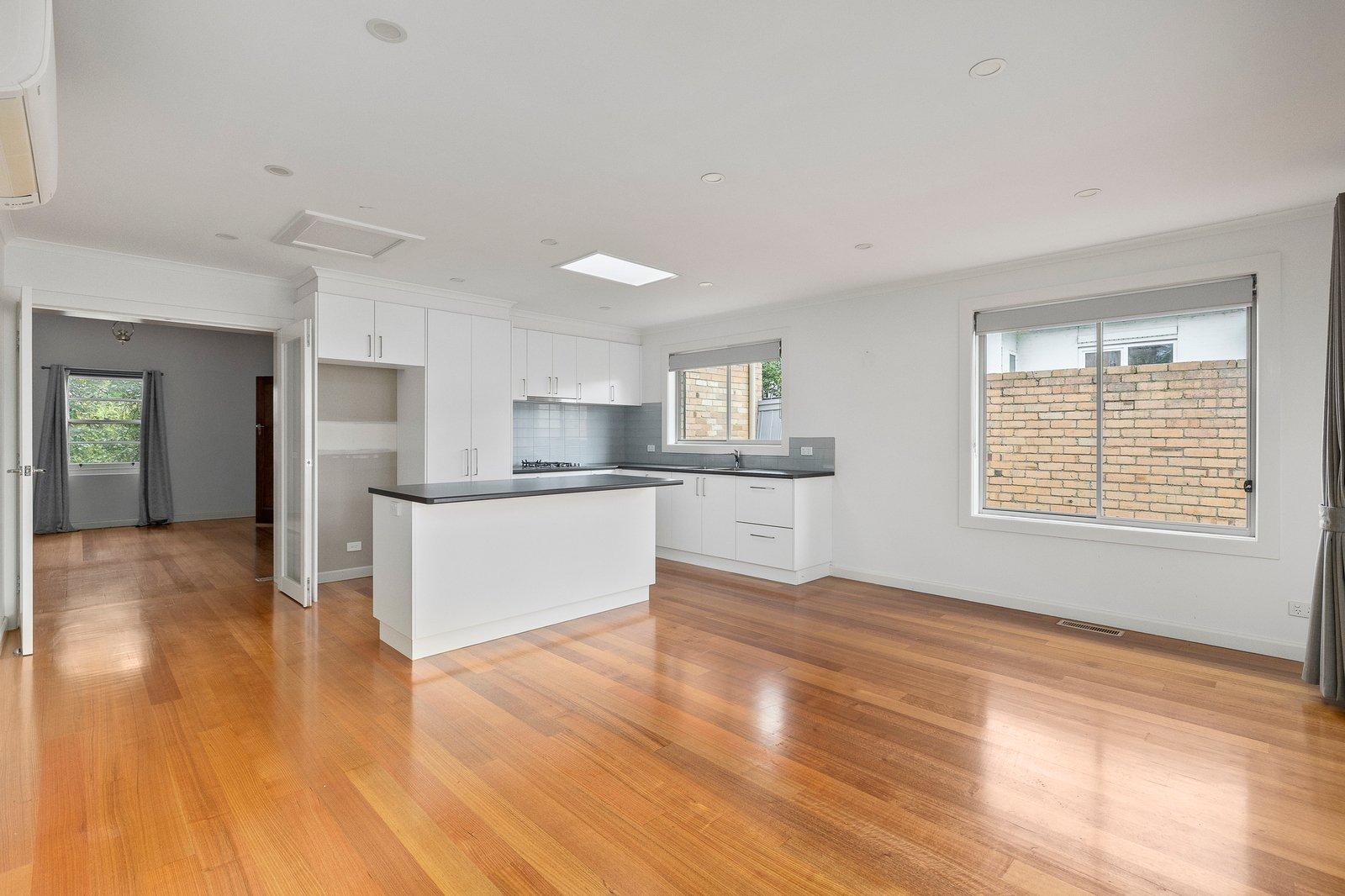 960a Burke Road, Deepdene, 3103