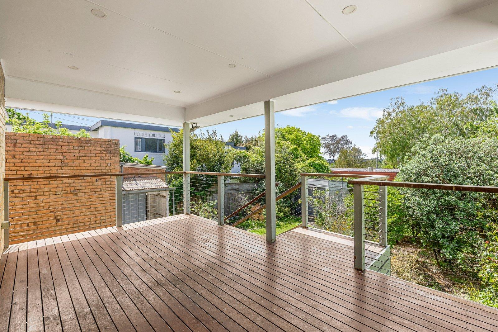 960a Burke Road, Deepdene, 3103