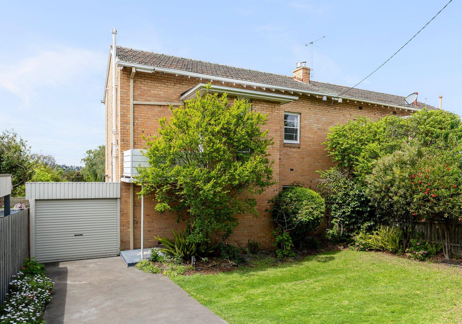 960a Burke Road, Deepdene, 3103