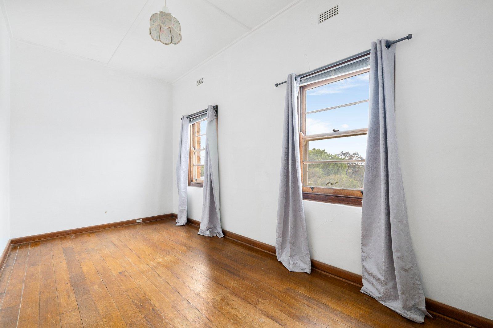 960a Burke Road, Deepdene, 3103