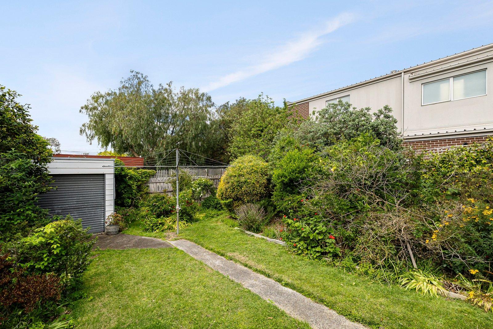 960a Burke Road, Deepdene, 3103