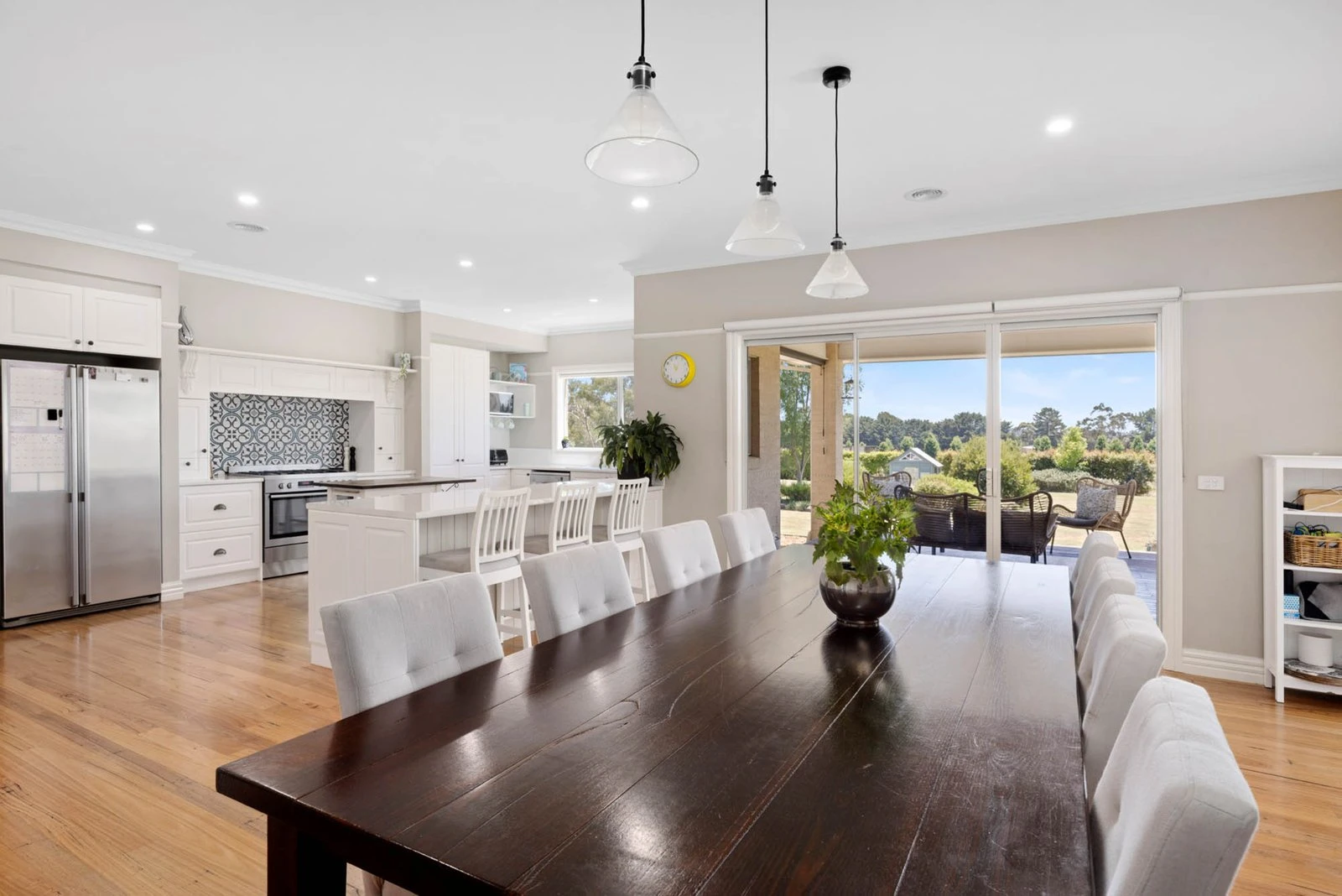 963 Frankston Flinders Road, Somerville, 3912