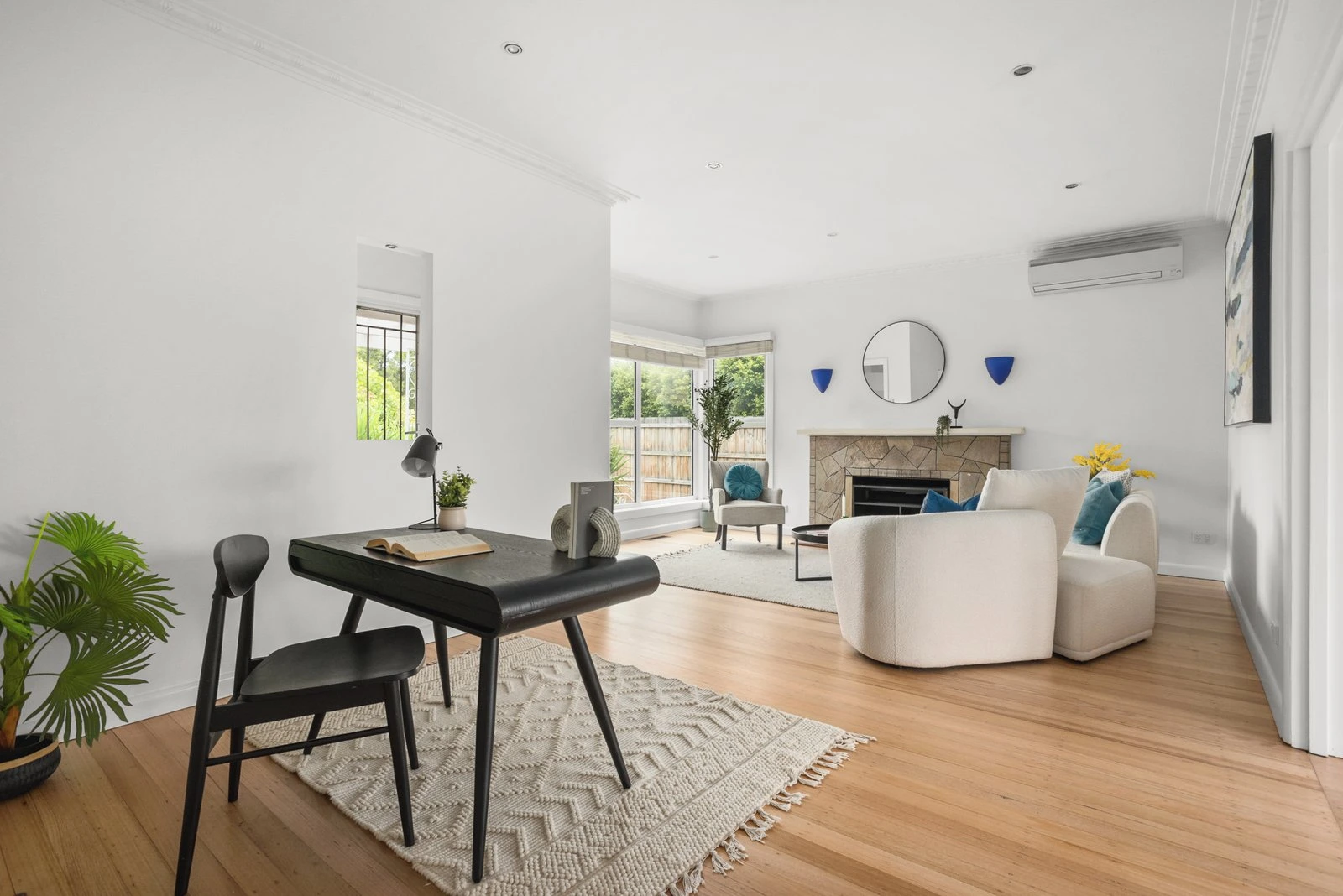 967 Centre Road, Bentleigh East, 3165