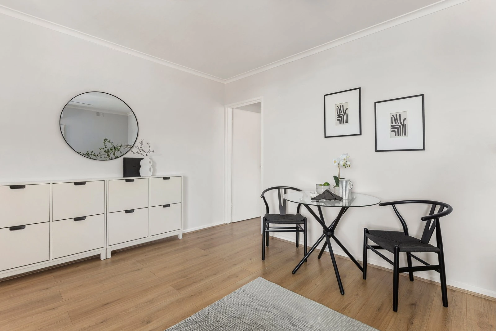9/69 Auburn Road, Hawthorn, 3122