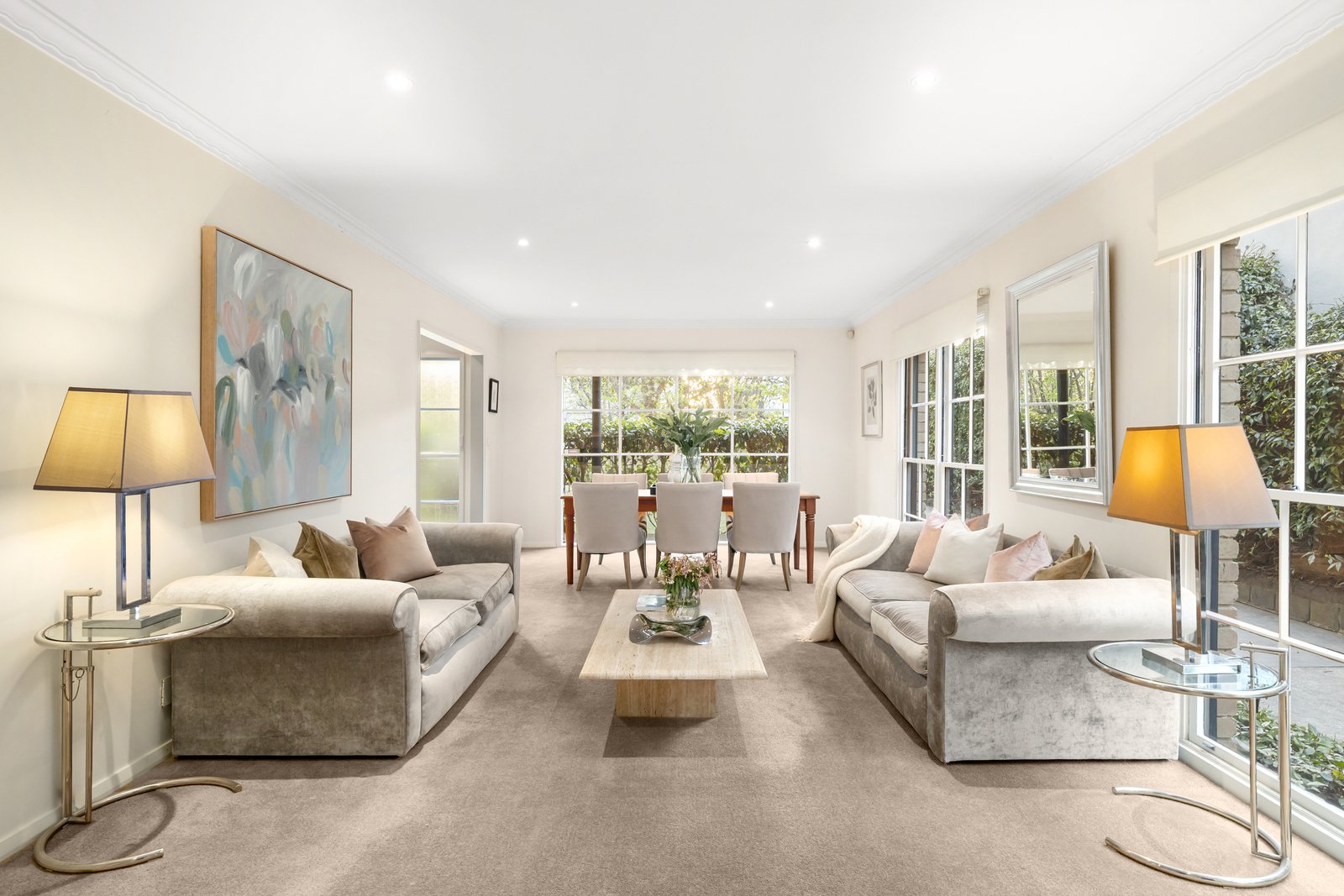 97 Illawarra Road, Hawthorn, 3122