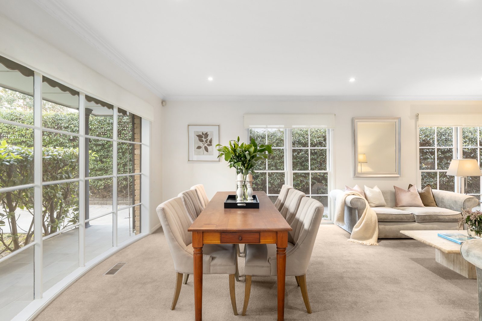 97 Illawarra Road, Hawthorn, 3122