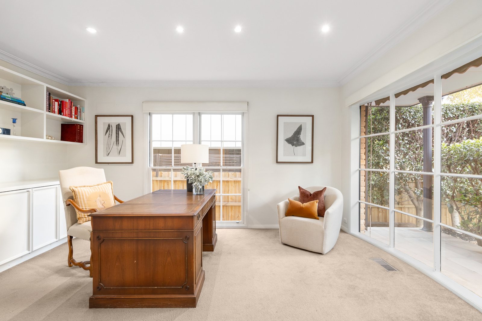 97 Illawarra Road, Hawthorn, 3122