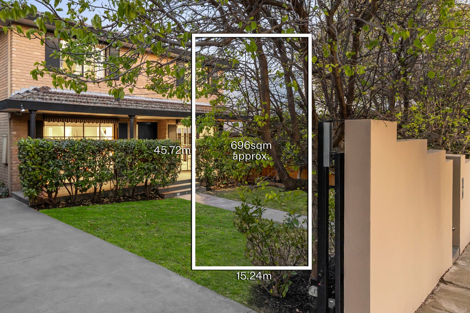 97 Illawarra Road, Hawthorn, 3122