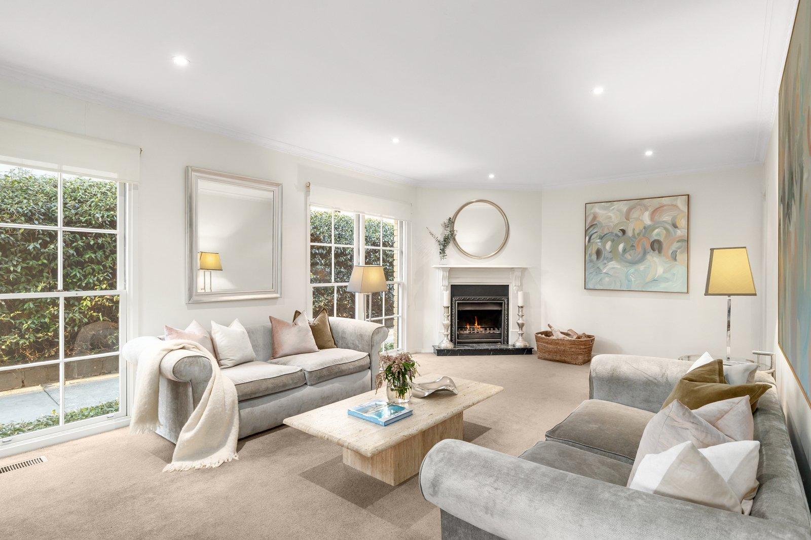 97 Illawarra Road, Hawthorn, 3122