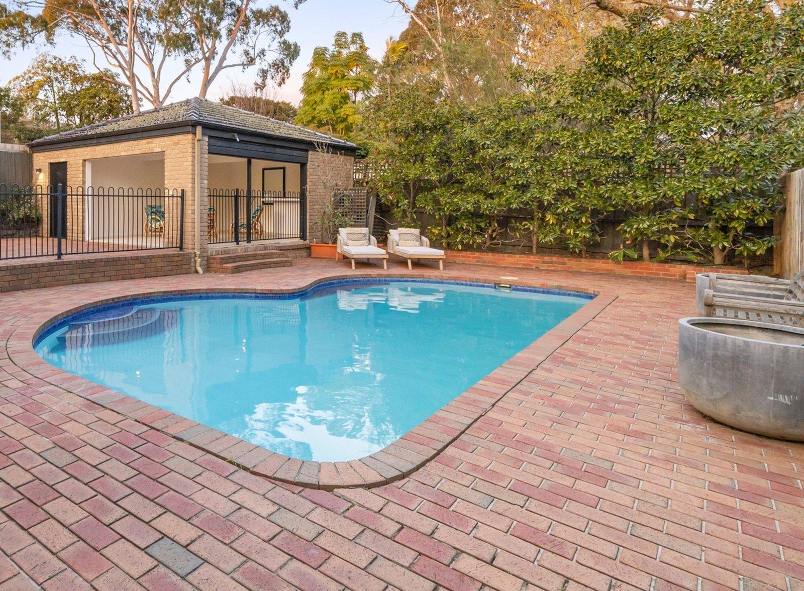 97 Illawarra Road, Hawthorn, 3122