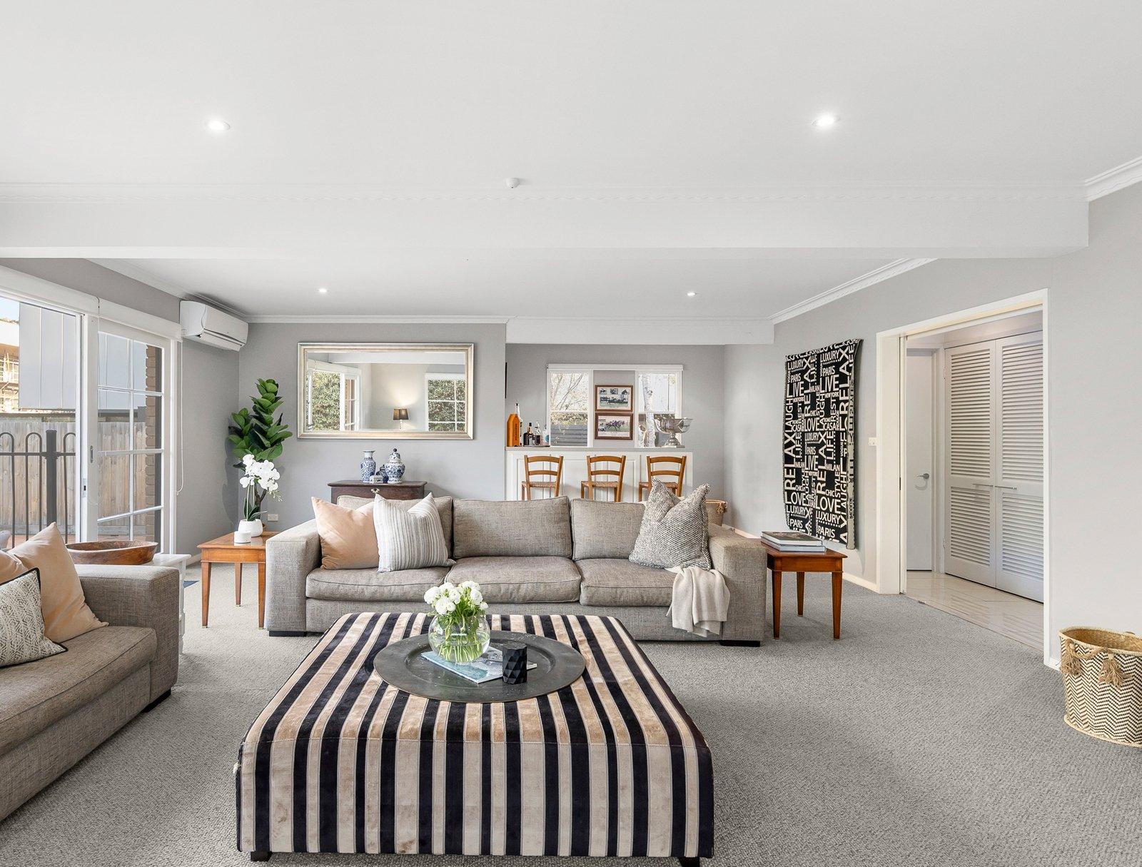 97 Illawarra Road, Hawthorn, 3122