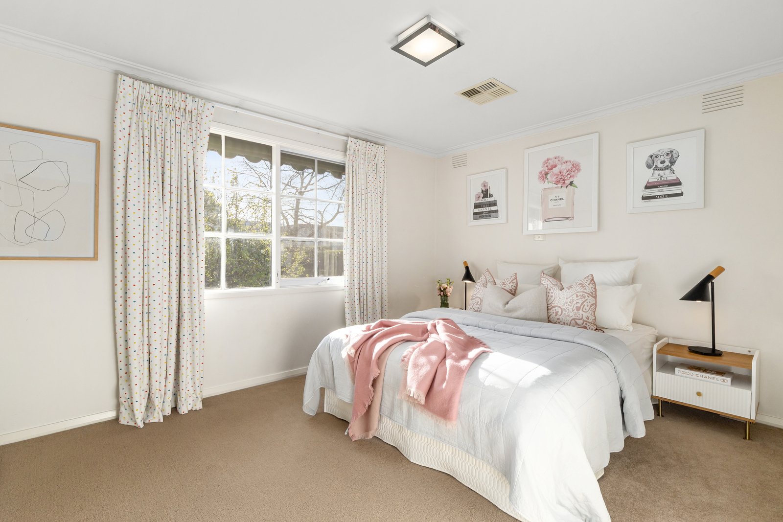 97 Illawarra Road, Hawthorn, 3122