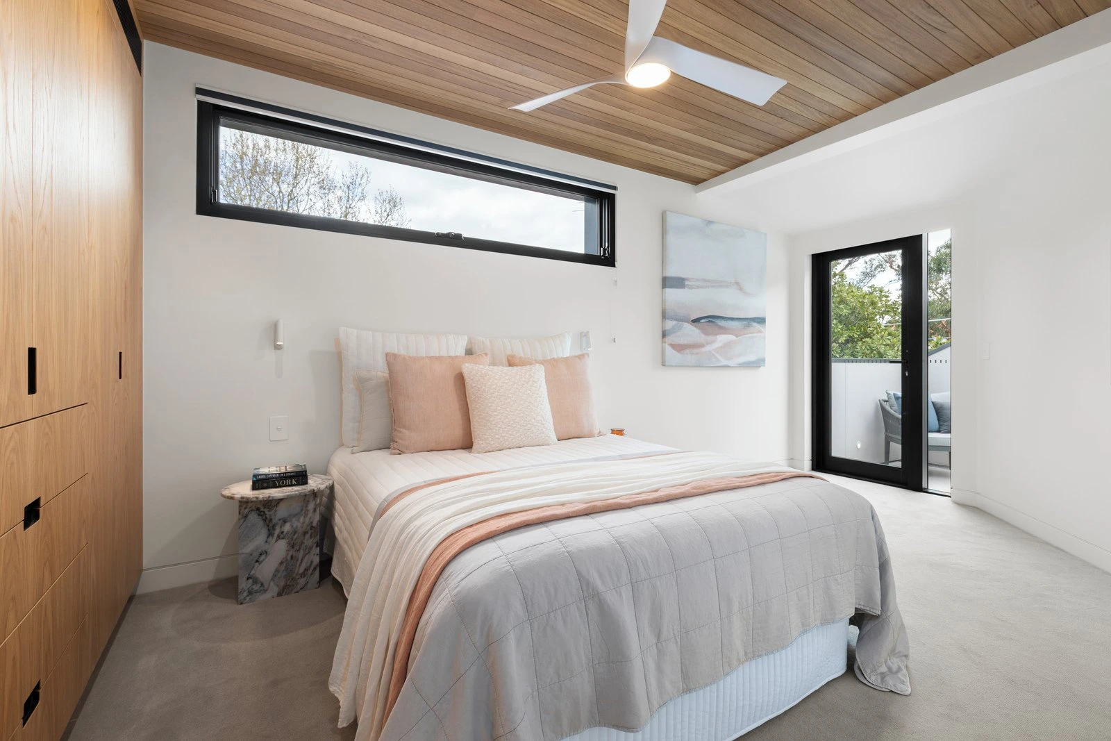 97 St Vincent Street, Albert Park, 3206
