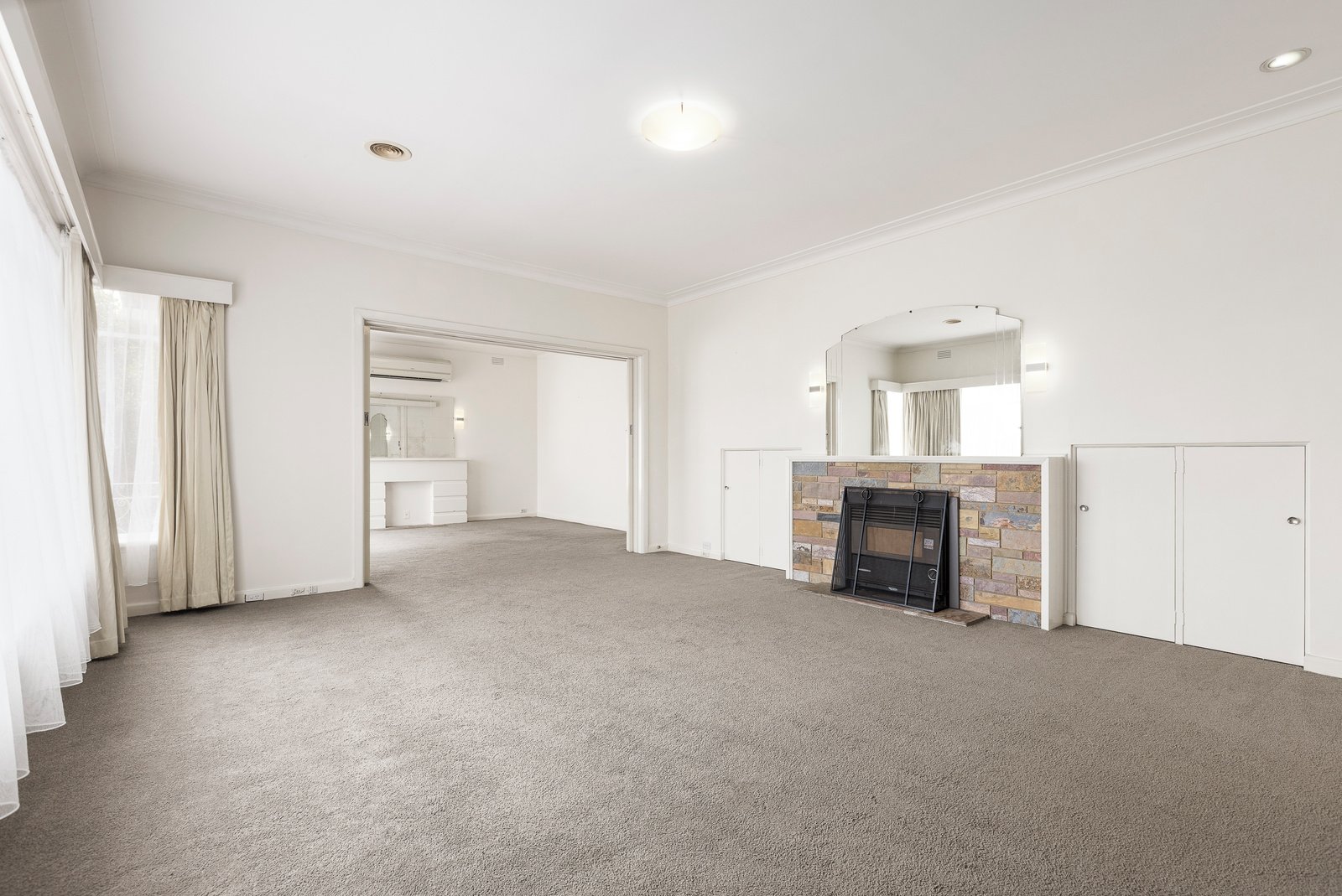 971 Riversdale Road, Surrey Hills, 3127