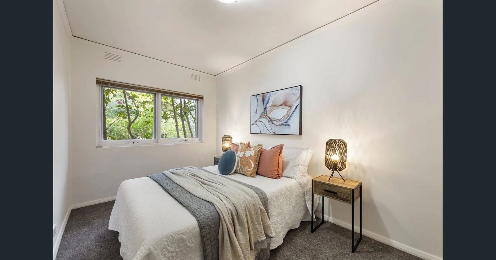 9/746 Orrong Road, Toorak, 3142