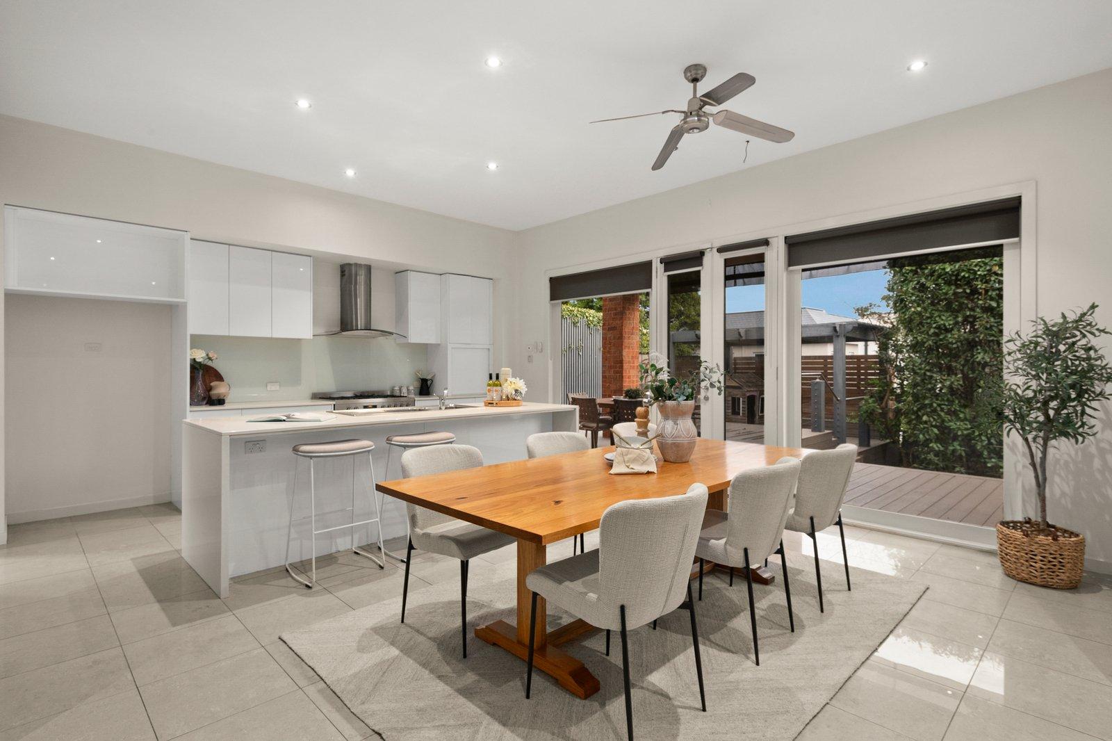 98 Cityview Road, Balwyn North, 3104