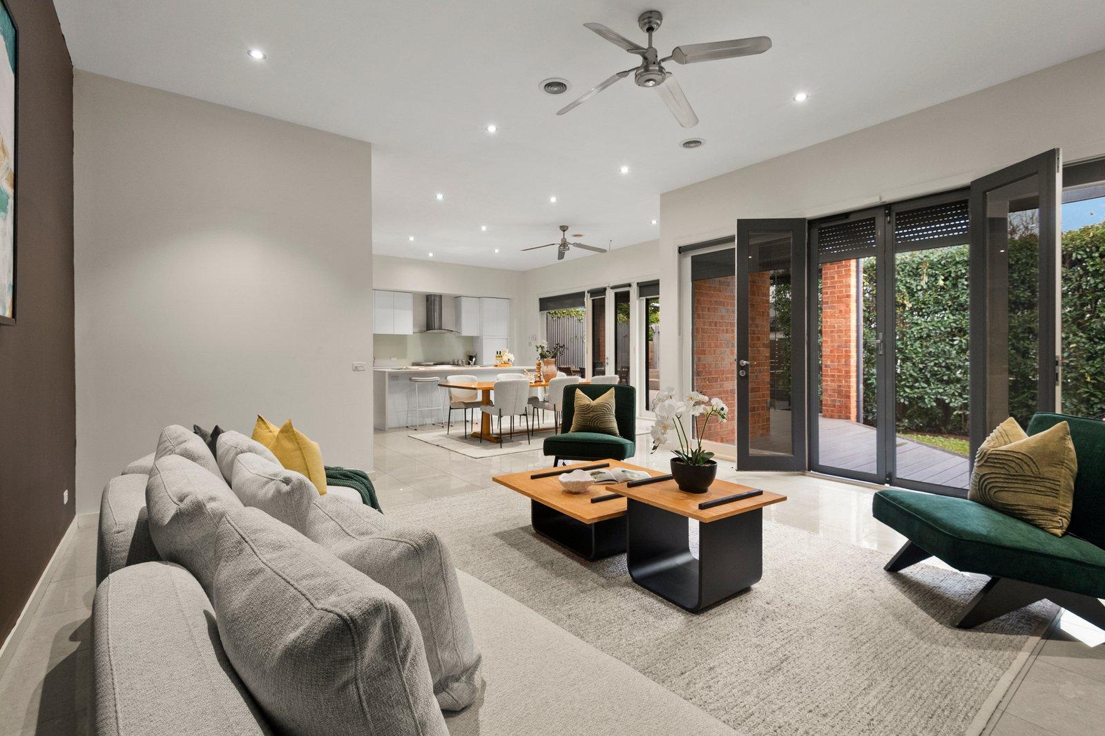 98 Cityview Road, Balwyn North, 3104