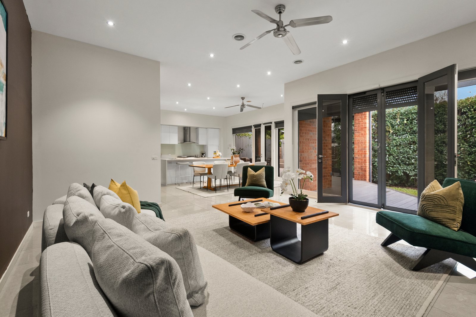 98 Cityview Road, Balwyn North, 3104