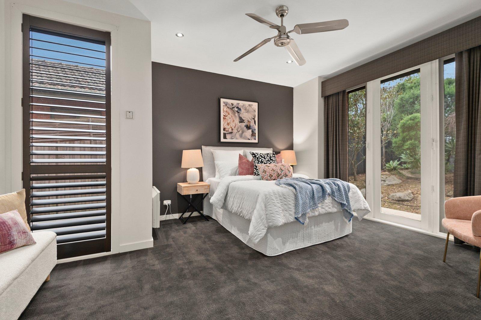 98 Cityview Road, Balwyn North, 3104