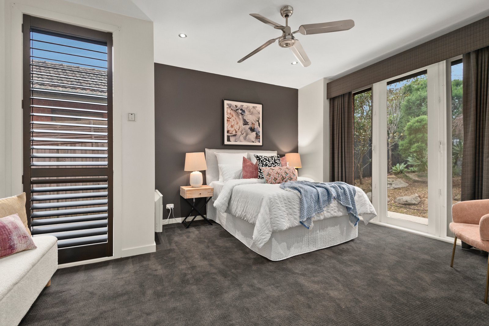 98 Cityview Road, Balwyn North, 3104