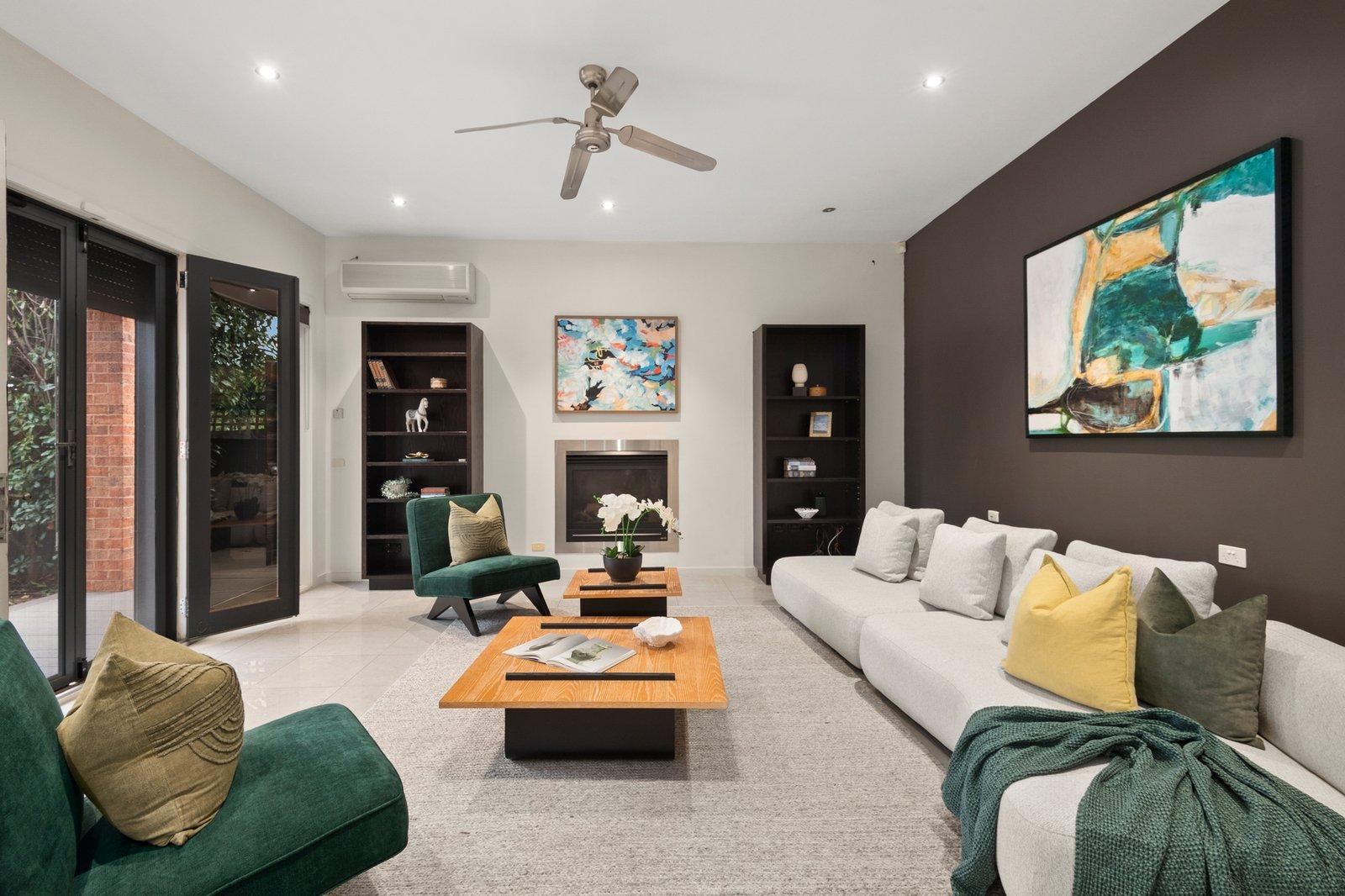 98 Cityview Road, Balwyn North, 3104
