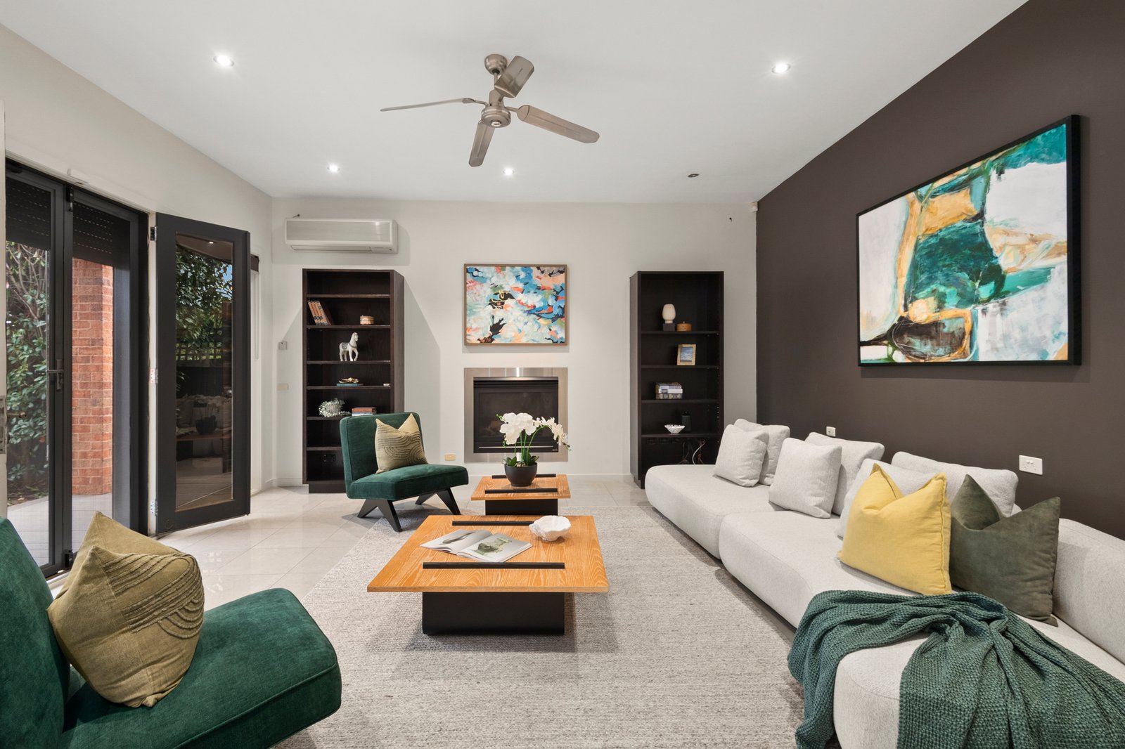 98 Cityview Road, Balwyn North, 3104