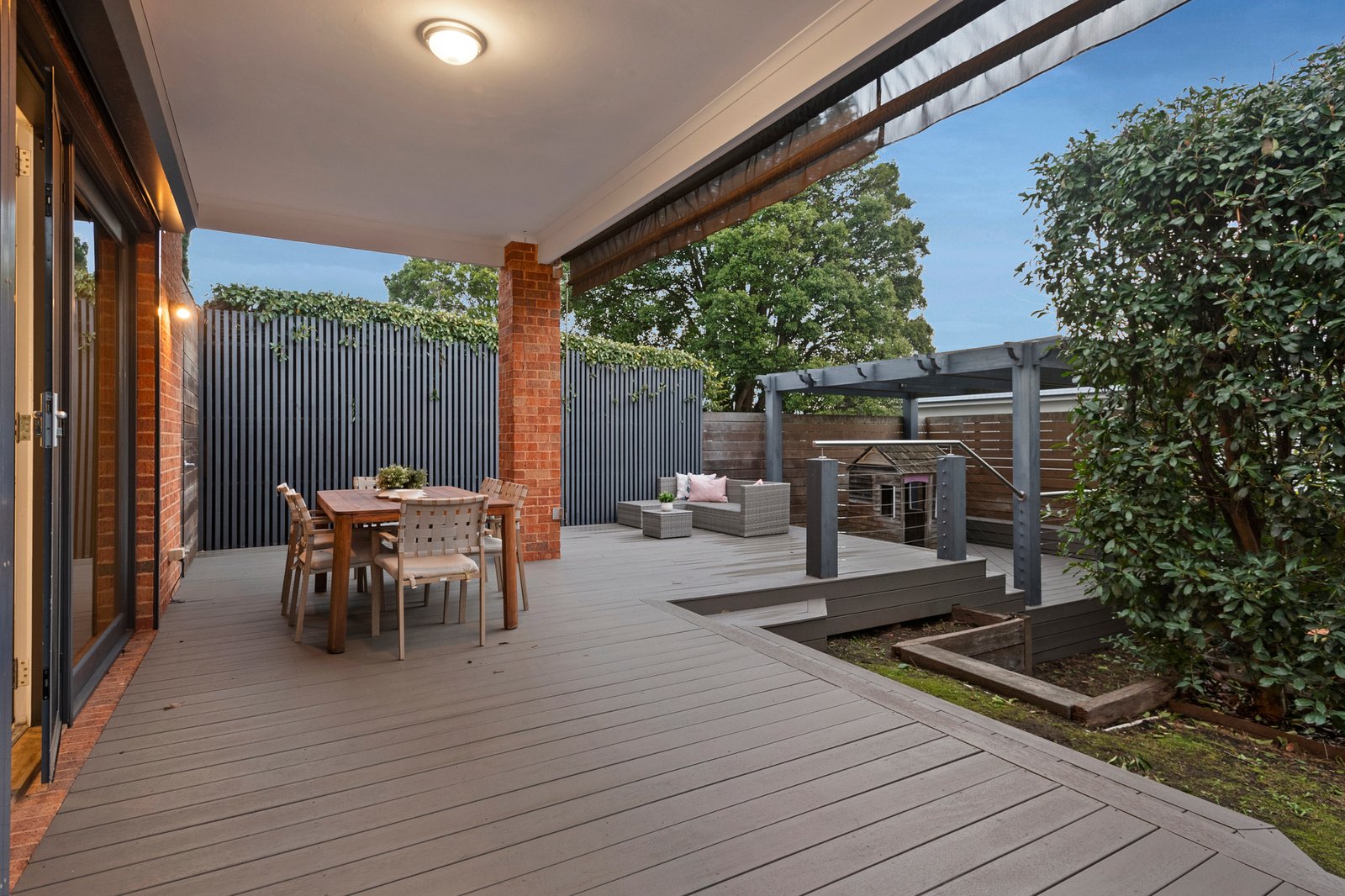 98 Cityview Road, Balwyn North, 3104