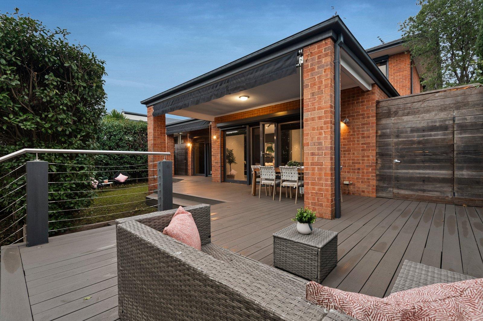 98 Cityview Road, Balwyn North, 3104
