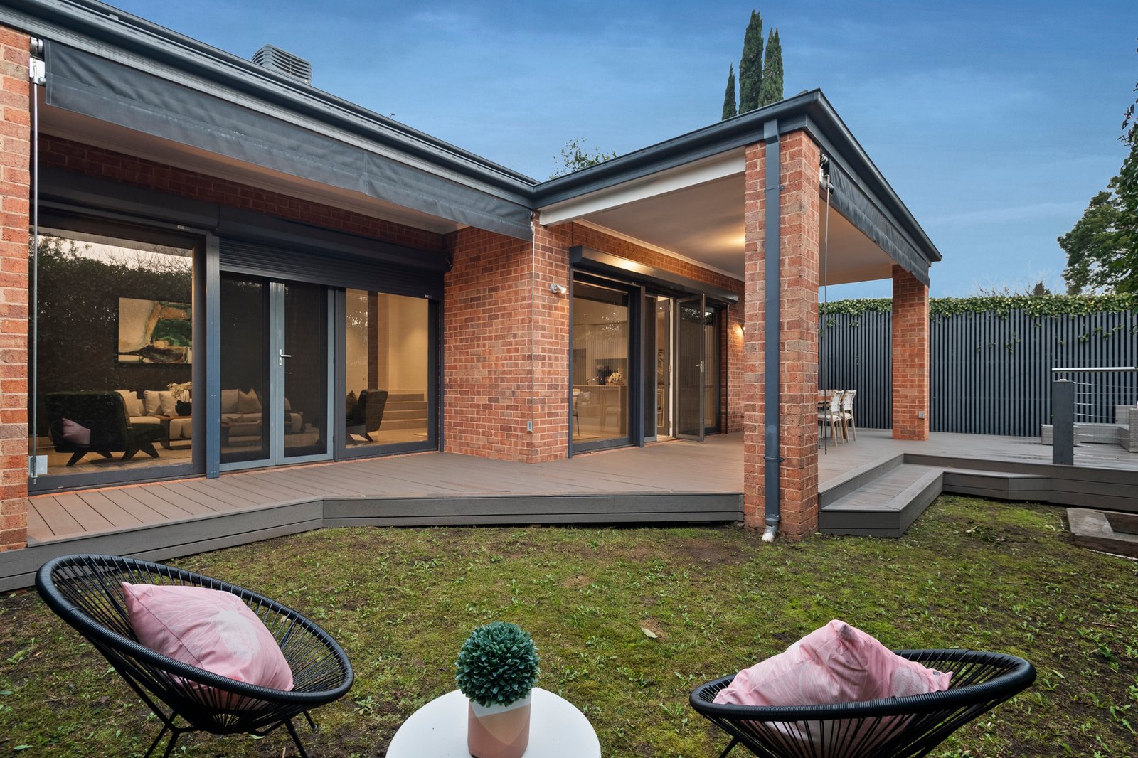 98 Cityview Road, Balwyn North, 3104
