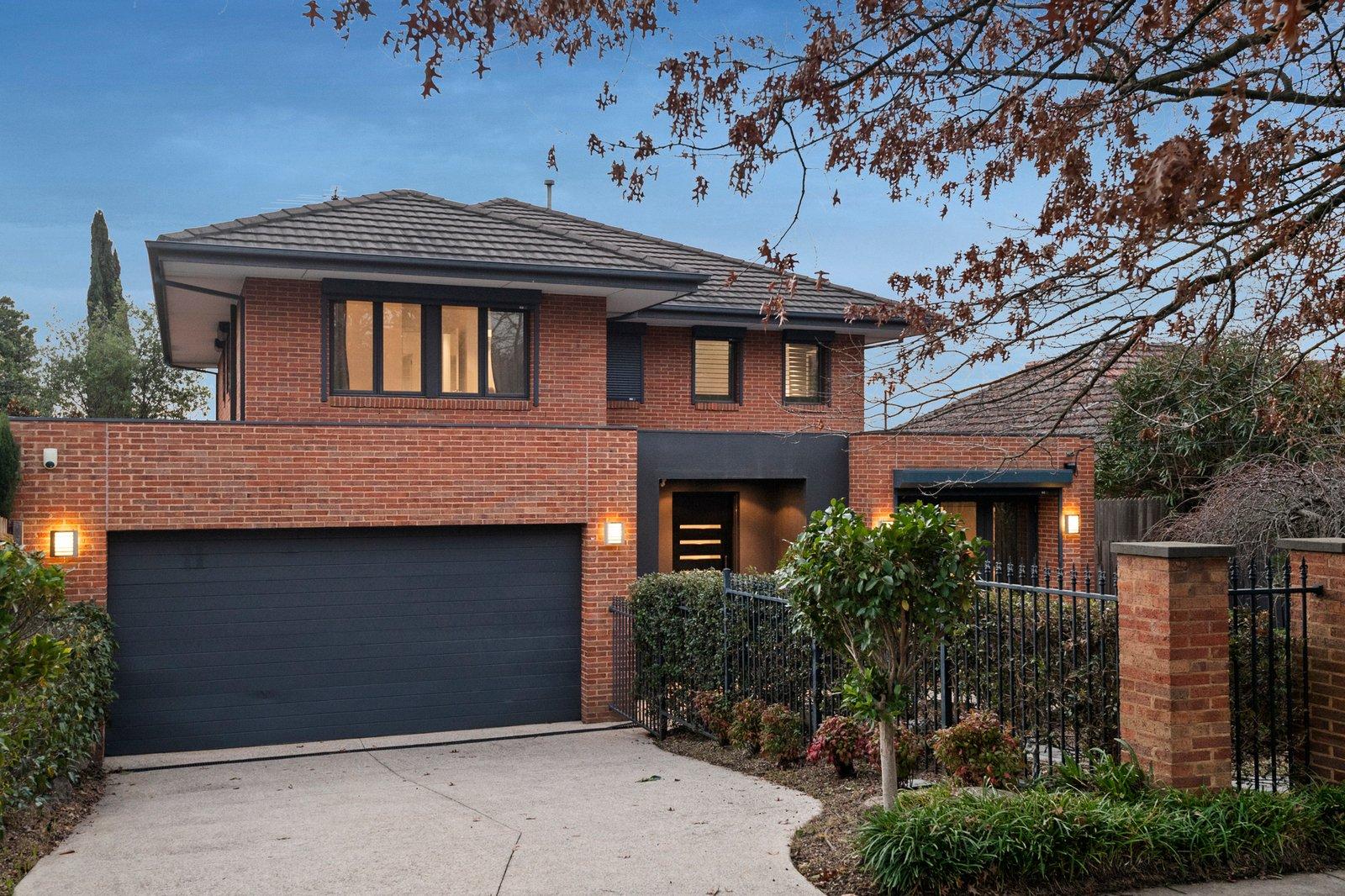 98 Cityview Road, Balwyn North, 3104